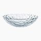 bowl 30cm Sphere
