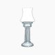 Santorin Candlestick 40 cm