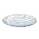 Nachtmann / Glass ( Sphere Round Platter 32 CM )