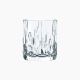 set 4 cups small Shu Fa