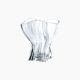 vases 22 cm Curve