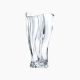 vases 30 cm Curve