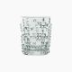 set 4 cups meduim Punk
