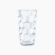 set 4 cups big Bubbles