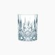 set 4 cups meduim Noblesse