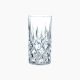 set 4 cups big Noblesse