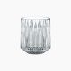set 4 cups meduim Jules