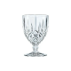 Nachtmann / Glass ( Noblesse Goblet 4 Pcs 230 ml )