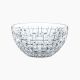 set 2bowl 18 cm BossaNova
