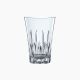 set 4 cups Classix