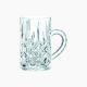 set 2 mugs 250 ml Noblesse 