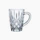 set 2 mugs 350 ml Noblesse 