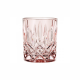 Nachtmann / Glass ( Noblesse Rose Tumbler 2 Pcs 295 ml )
