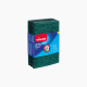 VILEDA / Other ( Ultra Fresh Pan Scourer 3pcs )