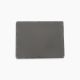 APS /  ( Slate stone rectangular cutting board 20.5 x 26.5 cm )