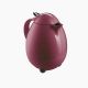 Leifheit 1 Liter Flask Columbus, Purple