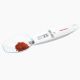 Soehnle Kitchen Scales Cooking Star 0.5 kg White