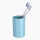Wenko / ( Polaris ceramic Toothbrush Tumbler )