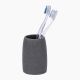 Wenko / ( Goa Toothbrush Tumbler )