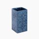 Wenko / ( Cordoba ceramic Toothbrush Tumbler )