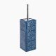 Wenko / ( Cordoba ceramic Toilet brush )