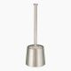 Wenko / ( Moretta stainless steel Toilet brush )