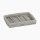 Wenko / ( Granite Soap Dish )