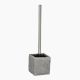 Wenko / ( Granite Toilet brush )