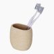 Wenko / ( Puro Toothbrush Tumbler )