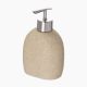 Wenko / ( Puro ceramic Soap Dispenser )