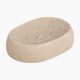 Wenko / ( Puro Ceramic Soap Dish )