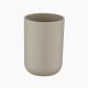 Wenko / Plastic ( Brasil Toothbrush Tumbler  )