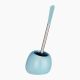 Wenko / ( Polaris ceramic Toilet brush )