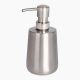 Wenko / ( stainless Soap Dispenser )