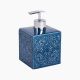 Wenko / ( Cordoba ceramic Soap Dispenser )