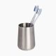 Wenko / ( stainless Toothbrush Tumbler )