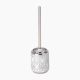 Wenko / ( Malta ceramic Toilet brush )