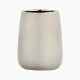 Wenko / ( Glimma ceramic Toothbrush Tumbler )