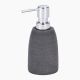 Wenko / ( Goa ceramic Soap Dispenser )