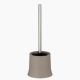 Wenko / Plastic ( Basic Toilet brush )