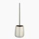 Wenko / ( Glimma ceramic Toilet brush )