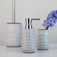 Wenko / ( Ohrid Toothbrush Tumbler )
