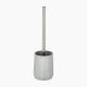 Wenko / ( Ohrid ceramic Toilet brush )