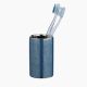 Wenko / ( Nuria ceramic Toothbrush Tumbler  )