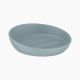 Wenko / ( Badi Ceramic Soap Dish )Blue