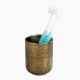 Wenko / ( Rivara ceramic Toothbrush Tumbler )