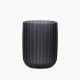 Wenko / Plastic ( Agropoli Toothbrush Tumbler  )