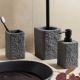 Wenko / ( Villata stone Toothbrush Tumbler )