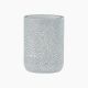 Wenko / ( Raja Toothbrush Tumbler )