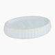Wenko / ( Barinas Ceramic Soap Dish )
